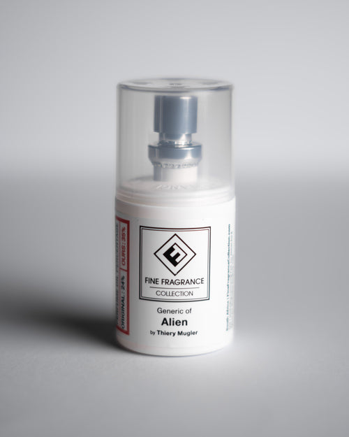 Alien (L) - 30ml Perfume - Generic